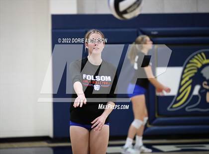 Thumbnail 1 in Folsom @ Oak Ridge photogallery.