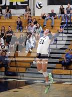 Photo from the gallery "Folsom @ Oak Ridge"