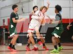 Photo from the gallery "Murrieta Valley vs. Eisenhower (Artesia Hoopsgiving Tournament)"