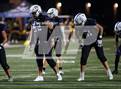Photo from the gallery "Fort Meade @ Lakeland Christian"
