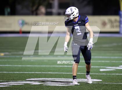 Thumbnail 3 in Fort Meade @ Lakeland Christian photogallery.