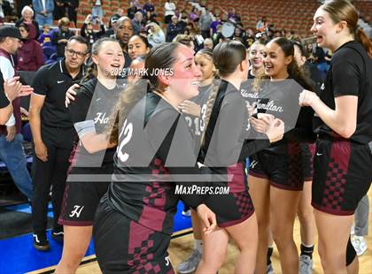 Thumbnail 1 in Gilbert vs. Hamilton (AIA 6A Final - Awards) photogallery.