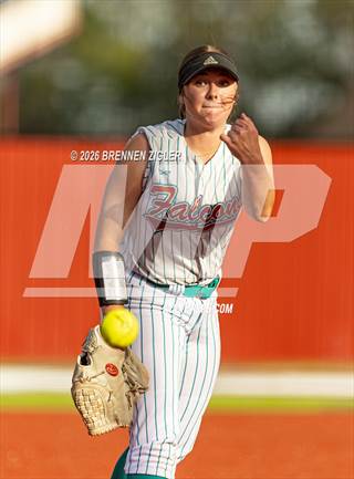 Northwood @ Ouachita Parish