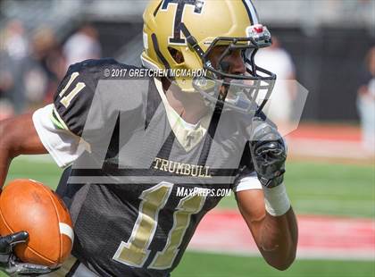 Thumbnail 2 in Greenwich @ Trumbull photogallery.
