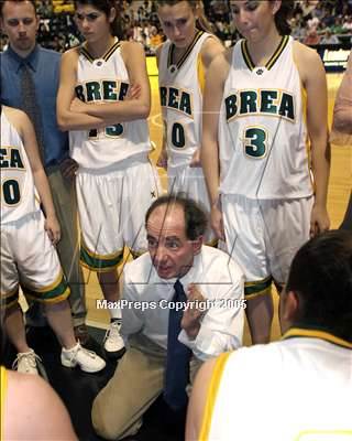 Thumbnail 2 in Redondo vs. Brea Olinda (Sec. II-A Final) photogallery.