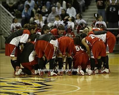 Thumbnail 3 in Redondo vs. Brea Olinda (Sec. II-A Final) photogallery.