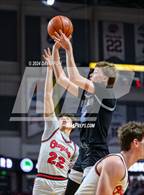 Photo from the gallery "Owyhee vs. Timberline (IHSAA 5A District III Final)"