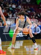 Photo from the gallery "Owyhee vs. Timberline (IHSAA 5A District III Final)"