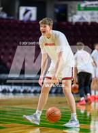 Photo from the gallery "Owyhee vs. Timberline (IHSAA 5A District III Final)"