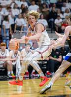 Photo from the gallery "Owyhee vs. Timberline (IHSAA 5A District III Final)"