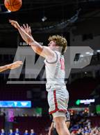Photo from the gallery "Owyhee vs. Timberline (IHSAA 5A District III Final)"
