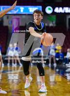 Photo from the gallery "Owyhee vs. Timberline (IHSAA 5A District III Final)"