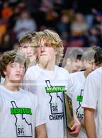 Photo from the gallery "Owyhee vs. Timberline (IHSAA 5A District III Final)"