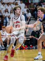 Photo from the gallery "Owyhee vs. Timberline (IHSAA 5A District III Final)"