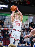 Photo from the gallery "Owyhee vs. Timberline (IHSAA 5A District III Final)"