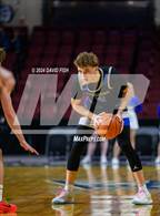 Photo from the gallery "Owyhee vs. Timberline (IHSAA 5A District III Final)"