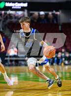 Photo from the gallery "Owyhee vs. Timberline (IHSAA 5A District III Final)"
