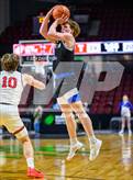 Photo from the gallery "Owyhee vs. Timberline (IHSAA 5A District III Final)"