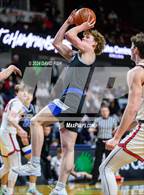 Photo from the gallery "Owyhee vs. Timberline (IHSAA 5A District III Final)"