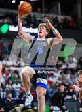 Photo from the gallery "Owyhee vs. Timberline (IHSAA 5A District III Final)"