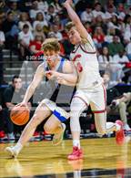 Photo from the gallery "Owyhee vs. Timberline (IHSAA 5A District III Final)"