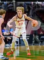 Photo from the gallery "Owyhee vs. Timberline (IHSAA 5A District III Final)"