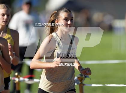 Thumbnail 1 in NBL Championships (1600M) photogallery.
