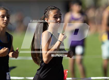 Thumbnail 3 in NBL Championships (1600M) photogallery.