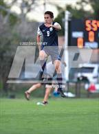 Photo from the gallery "Green Mountain @ Columbine"