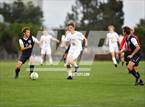 Photo from the gallery "Green Mountain @ Columbine"