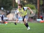 Photo from the gallery "Green Mountain @ Columbine"