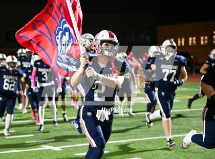 Thumbnail 3 in Northwest Christian @ ALA - West Foothills photogallery.
