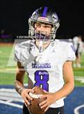 Photo from the gallery "Northwest Christian @ ALA - West Foothills"