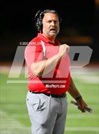 Photo from the gallery "Northwest Christian @ ALA - West Foothills"