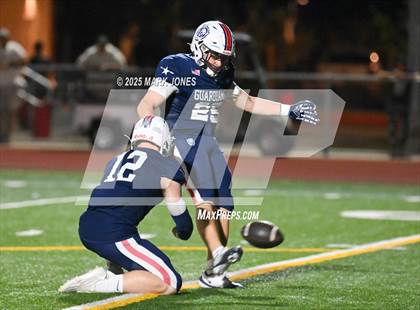 Thumbnail 3 in Northwest Christian @ ALA - West Foothills photogallery.