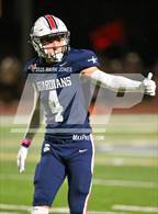 Photo from the gallery "Northwest Christian @ ALA - West Foothills"