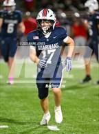 Photo from the gallery "Northwest Christian @ ALA - West Foothills"