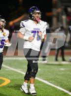 Photo from the gallery "Northwest Christian @ ALA - West Foothills"