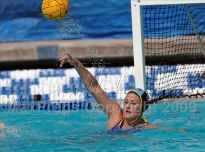 Thumbnail 1 in Los Osos vs La Habra (CIF SS D5 Final) photogallery.