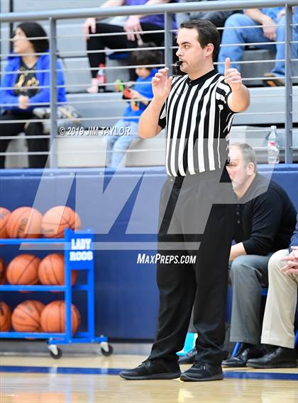 Thumbnail 2 in Trinity @ Weatherford photogallery.
