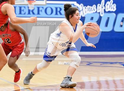 Thumbnail 1 in Trinity @ Weatherford photogallery.