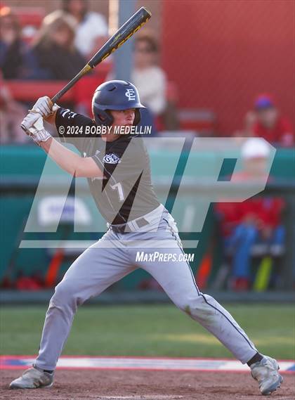 Thumbnail 1 in Clovis East @ Buchanan photogallery.
