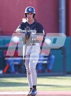 Photo from the gallery "Clovis East @ Buchanan"