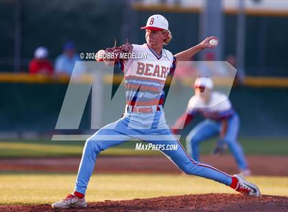 Thumbnail 3 in Clovis East @ Buchanan photogallery.