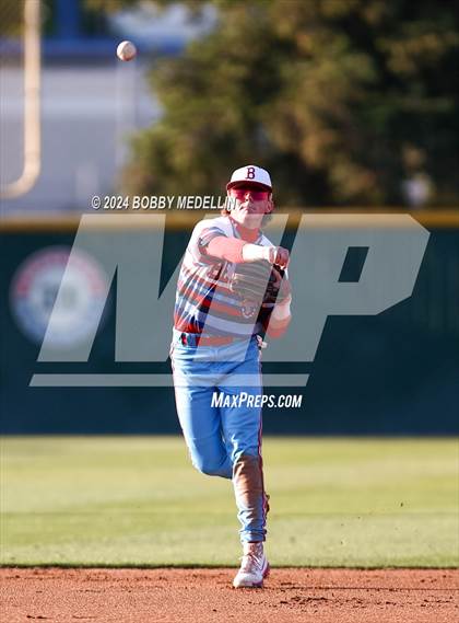 Thumbnail 3 in Clovis East @ Buchanan photogallery.