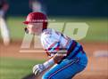 Photo from the gallery "Clovis East @ Buchanan"
