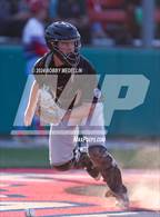 Photo from the gallery "Clovis East @ Buchanan"
