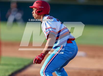 Thumbnail 2 in Clovis East @ Buchanan photogallery.