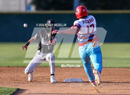 Thumbnail 3 in Clovis East @ Buchanan photogallery.