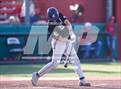 Photo from the gallery "Clovis East @ Buchanan"